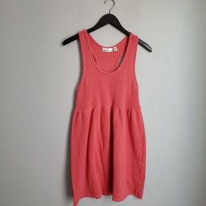 Victoria's Secret | Knit Dress- M